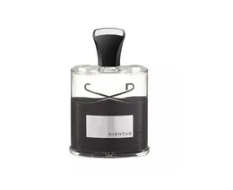 نابليون مياه الرجال العطور العطر عطر eau de parfum طويلة الرائحة تصميم فرقة EDP للجنسين parfums كولونيا رذاذ 300