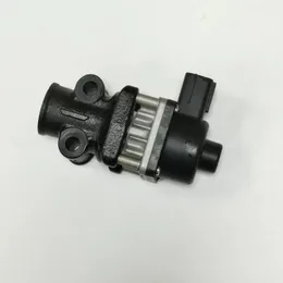 Датчики клапана рециркуляции выхлопных газов EGR для Mazda 323 9804 BP6F20300F