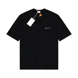 رجال زائد Tees polos roال