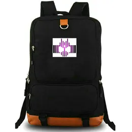 On yıl Sırt Çantası Kamen Rider Daypack Den o Okul Çantası Maskeli Çizgi Çekme Sırp Çekme Okul Çantası Dizüstü Günü Paket