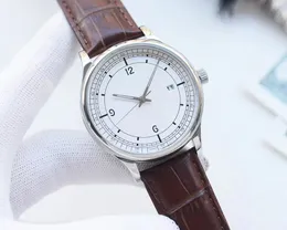 Top moderno casual luxo relógio masculino luxo esportes automático relógio mecânico feminino dia data diamante dial presente masculino de alta qualidade