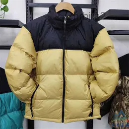 The Northface Puffer Jacket Womens Winter Downed Whooded Parka Coat Men Suprem Jackets for Color 150R0N3JGM 3JGM