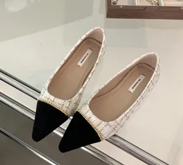 Vintage Britischen Stil Frauen Müßiggänger Hohe Qualität Weichem Leder Weibliche Schuhe Casual Runde Zehe Slip Auf Flache Schuhe Mode 873-3