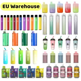 UE Magazyn Jam King Vapes Savage Vapes Vape Pen Zestawy Puff 16k 16K 15K 10K 9K 8K 6K 5K 1600 600 15000 12000 9000 10000 Szybka wysyłka MOQ 1PC