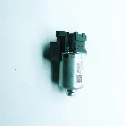 Siedzący silnik ścieżki dla Forda F150 P1-18717-01-00 HX864000-2110 12V