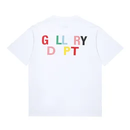 ga ll ery ss men t shirt designer t shirt man designer Women man Cottons man Casual Street Short Sleeves Clothes Size S-XL Depts clothing basketball shirt black shirt