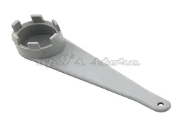 5 pz Durevole PVC Valvola di Rilascio Valvola di Sicurezza Chiave Dell'aria 6 Scanalatura Chiave per Gommone Zattera Gommone Kayak Canoa8323126