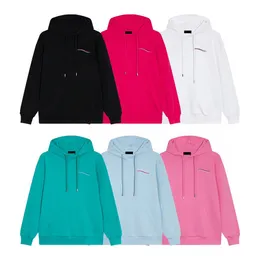 Designer designed hoodie fashion brand hoodie autumn hoodie classic basic hoodie French brand hoodie size M-XXL
