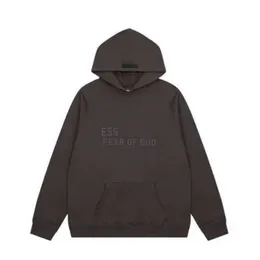 EssentialsWeatshirts Essentialls Bluets Essentialss Tracksuit Man Kobiet EssentialsHoyy Spodnie Zestaw Essen Oversize Pullover EssentiveShoodie Pull Suit T2