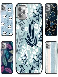 Für LG Stylo K50S K40S 5 4 3 V40 V30 V20 G7 G6 G5 G6 Mini Q6 Q7 G8X G8S ThinQ fall Weiche TPU Druck muster cartoon tier obst pho8304540