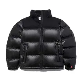 Northface Puffer Jacket Women Mens 디자이너 Winter Down Hooded Warm Parkas Coat Men North 920tpi5
