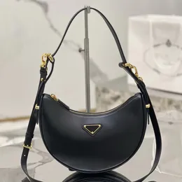 Borsa di design Busta alla moda Caviale Cassandre Matelasse Portafoglio a catena di alta qualità Borsa da donna Borsa a tracolla Borsa a tracolla 333