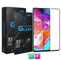 Moto G 5G 2022 G Pure G Stylus Full Cover Tempered Glass Screen Protector One Plus Nord N20 TCL 30 XE7933557