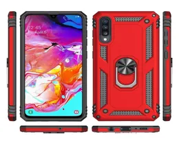 Soporte de anillo, fundas con soporte para salpicadero, soporte magnético para teléfono y coche para Samsung Galaxy A10eA20A30A50A70M20M30A20eM30A60A80A28139158