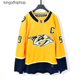 Mens Sweatshirts Rock Hip hop Hoodies Sportswear Trendy yellow patchwork ice hockey long sleeved Tshirt hoodie pullover hiphop couples male female parentchild tea