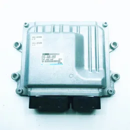 auto Voor Mitsubishi Suzuki motorregeleenheid module E1C-A49-H1F