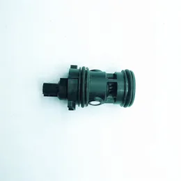 For Mercedes Benz vacuum regulating valve pressure sensor A0004742930