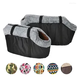 Cat Carriers Pets Carrier For Carrying Bag Backpack Panier Handbag Cats Travel Plush Bed Puppy Pet Accessories