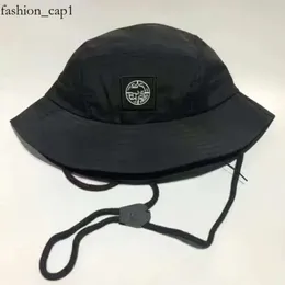 Bonnet Top Yüksek Kaliteli Sokak Kapakları Moda Taşları Ada Tasarımcı Beyzbol Kapağı Erkek Kadın Spor Şapkası 8 Renk Taşı Casquette Cp 36