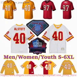 Benutzerdefinierte S-6XL Throwback 1974-1999 Fußball 97 Simeon Rice Jersey Stitch 54 Lavonte David 55 Derrick Brooks 47 John Lynch 12 Doug Williams 63 Lee Roy 34 Dexter Jackson