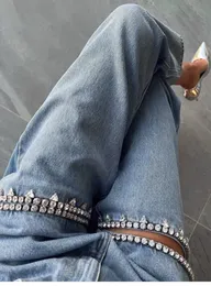 【EEUN】Star Studded Pants 35ca2fda-753d-40a7-95e7-