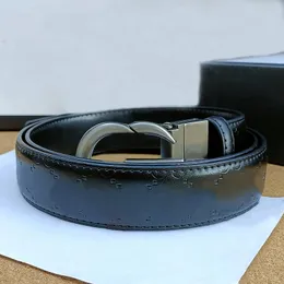 Cinturón de diseñador de moda Cinturón clásico de negocios informal para hombres Ancho 3.5 3.8 cm Cinturón de alta calidad múltiples estilos para elegir