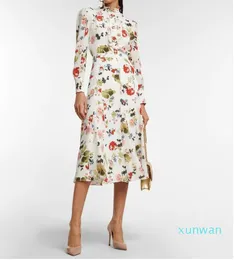 패션 여성 펌프 샌들 선임 런던 Cass 95 mm 펌프 이탈리아 정제 된 선택은 가죽 스웨이드 디자이너 트렌디 한 이브닝 드레스 샌들 하이힐 박스