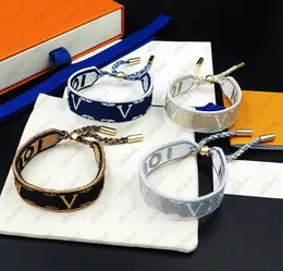 Lv hotsell bracelet dhgate