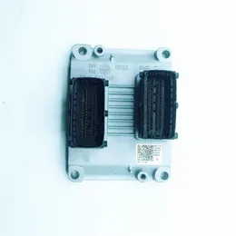き厶chi sockets.jpg