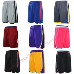 Darmowy numer spódnic! Kid's Basketball Shorts Women Sport Gym Szybkie bieganie szorty Mężczyzn Koszykówka Piłka nożna luźne szorty