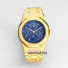 Roles Watch Автоматический механизм Clean Factory BBR 26574STOO1220ST03 имеет диаметр 41 мм из 114 мм с автоматическим подзаводом Калибра 5134 для всех функциональных часов.