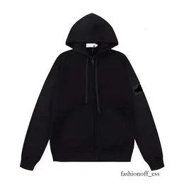 Färger designers mens stenar hoodie candy hoody stenar kvinnor avslappnad långärmad par lös o-hals tröja um topp 297 484 441