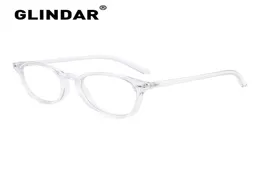 Hommes femmes lumière bleue bloquant les lunettes rétro lunettes Bluelight cadre Anti Blue Ray ordinateur jeu lunettes claires 2011024159661