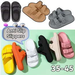 Summer Designer Slides Womens Mens Sandals Fluffy Flafy Mule Slides Beige Black Green Pink Slippers Home Shoes Onyx Slippers Pure Sand Resin