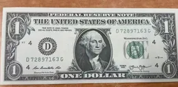 Copiar dinheiro real 1:2 tamanho prop elegante e moderno notas estrangeiras euro dólar feriado fila atmosfera bwnbq