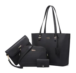 مصمم حقيبة حمل أزياء زهرة الجلود حقائب اليد النساء عالية السعة مركبة التسوق حقيبة الكتف أكياس الكتف