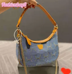 Women vintage designer torba Pintoizm torby na ramię luksusowe łańcuch torebki jaskółka torebki marki TOTE aparat kuper crossbody