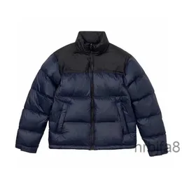 The Northface Puffer Jacket Women Mens Designer Down Hoodie Warm Parkas Coat Men North Face 517 Sqlew9oa W9oaw9oa W9oa255k 255klqyecgpd CGPDCW4W