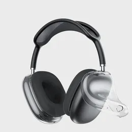Najtańsze wielokolorowe wodoodporne słuchawki Apple Wodoodporne Ochronne TPU Soft Case Bezprzewodowy zestaw słuchawkowy Bluetooth na iPhone 12 13 14 15 Pro Max Plus