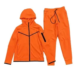 Tasarımcı Hoodie Nk Mens Trailsuit Şort Hardigan Kapşonlu Fermuar Pamuklu Panelli Çalışma Uzun Kollu ECWB