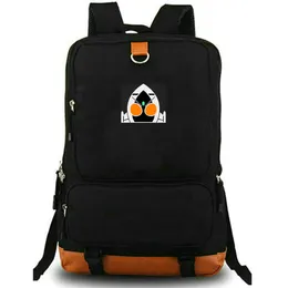 Zaino Fourze Zaino Kamen Rider Borsa da scuola Kisaragi Gentaro Zaino con stampa di cartoni animati mascherati Zaino per il tempo libero Zaino per laptop