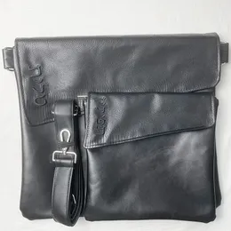 Je Tallit Bag Tefillin Bag Set With Shoulder Strap for Je Prayer Shawl 240104