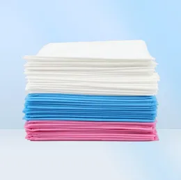 Other Tattoo Supplies 100x 157quotx276quot Disposable Bed Sheets Nonwoven For Massage Beauty Salon Table Cover Soft Breatha9939882