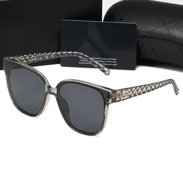 Claasic Luxusmarke Ray Sonnenbrille Klassische Designer Polarisierte Brille Männer Frauen Pilot Ray Sonnenbrille Brillen Sunnies Metallrahmen