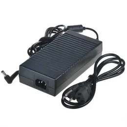 Inverter Power Supply Adapter DC 36V 3A 5A 108W 180W For LED Light Strip Printer Amplifier Water Filter AC Power Transformer Switching