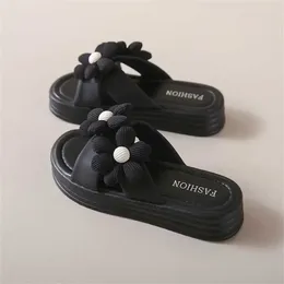 Slippers Plateforme não deslize sola 44 Sapas de tamanho sandálias femininas mulher luxuosa 2024 tênis esportes lux sapato estilo skor