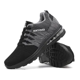 mocasines de lujo para hombre fondos rojos zapatos tops picos bajos zapatillas de deporte diseñador mocasines para mujer scarpe triple plataforma de gamuza negra fondos remaches plateados zapatillas de deporte dhgates