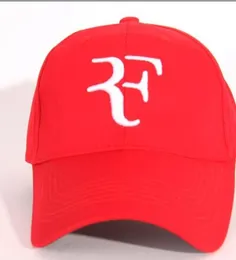 2018 En Yeni Beyzbol Caps En Yeni Erkekler Kadın Şapka Tenis Raket Snapback Cap Tenis Raket Ayarlantabl2381238