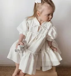 Dhgate canada dresses sales