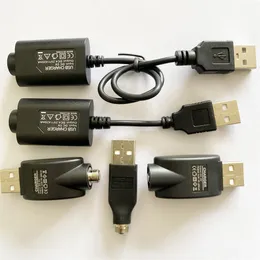 Hochwertiges USB -Ladegerät 100pcs pro Beutel 510 Gewinde USB -Kabel -IC -Schutz